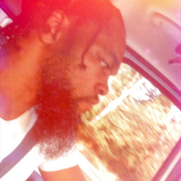 Meet your Posher, Wendell - Picture 11 of 11